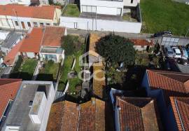 Villa Porto Villa Porto