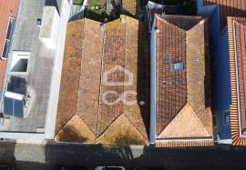 Villa Porto Villa Porto