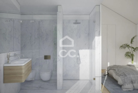 Villa Porto Villa Porto