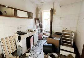 Villa Porto Villa Porto