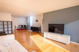 APARTMENT IN FUNCHAL APARTMENT IN FUNCHAL