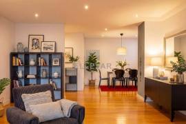 APARTMENT IN FUNCHAL APARTMENT IN FUNCHAL