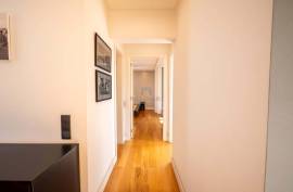 APARTMENT IN FUNCHAL APARTMENT IN FUNCHAL