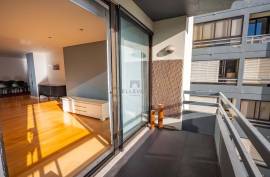 APARTMENT IN FUNCHAL APARTMENT IN FUNCHAL