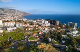 APARTMENT IN FUNCHAL APARTMENT IN FUNCHAL