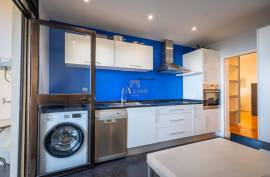 APARTMENT IN FUNCHAL APARTMENT IN FUNCHAL