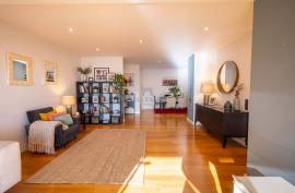 APARTMENT IN FUNCHAL APARTMENT IN FUNCHAL