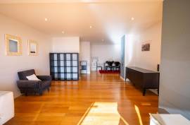 APARTMENT IN FUNCHAL APARTMENT IN FUNCHAL