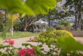 APARTMENT IN FUNCHAL APARTMENT IN FUNCHAL