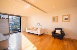 APARTMENT IN FUNCHAL APARTMENT IN FUNCHAL