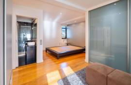 APARTMENT IN FUNCHAL APARTMENT IN FUNCHAL