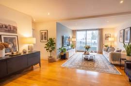 APARTMENT IN FUNCHAL APARTMENT IN FUNCHAL