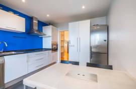 APARTMENT IN FUNCHAL APARTMENT IN FUNCHAL