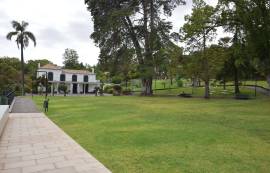 APARTMENT IN FUNCHAL APARTMENT IN FUNCHAL