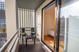 APARTMENT IN FUNCHAL APARTMENT IN FUNCHAL