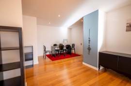 APARTMENT IN FUNCHAL APARTMENT IN FUNCHAL