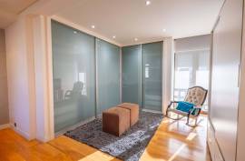 APARTMENT IN FUNCHAL APARTMENT IN FUNCHAL