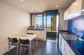 APARTMENT IN FUNCHAL APARTMENT IN FUNCHAL