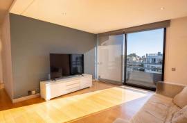 APARTMENT IN FUNCHAL APARTMENT IN FUNCHAL