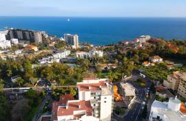 APARTMENT IN FUNCHAL APARTMENT IN FUNCHAL