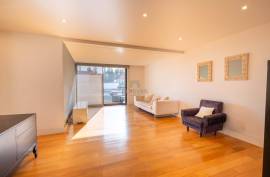 APARTMENT IN FUNCHAL APARTMENT IN FUNCHAL