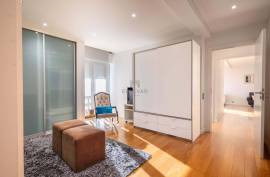 APARTMENT IN FUNCHAL APARTMENT IN FUNCHAL