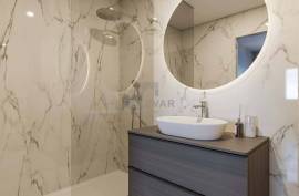 3 BEDROOM PENTHOUSE IN CAMARA DE LOBOS 3 BEDROOM PENTHOUSE IN CAMARA DE LOBOS