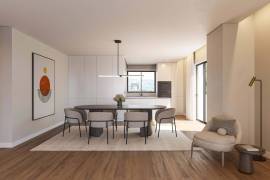 3 BEDROOM PENTHOUSE IN CAMARA DE LOBOS 3 BEDROOM PENTHOUSE IN CAMARA DE LOBOS