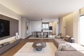 3 BEDROOM PENTHOUSE IN CAMARA DE LOBOS 3 BEDROOM PENTHOUSE IN CAMARA DE LOBOS