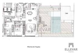 3 BEDROOM PENTHOUSE IN CAMARA DE LOBOS 3 BEDROOM PENTHOUSE IN CAMARA DE LOBOS