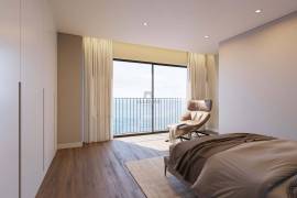 3 BEDROOM PENTHOUSE IN CAMARA DE LOBOS 3 BEDROOM PENTHOUSE IN CAMARA DE LOBOS