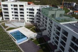 3 BEDROOM PENTHOUSE IN CAMARA DE LOBOS 3 BEDROOM PENTHOUSE IN CAMARA DE LOBOS