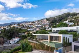 CONTEMPORARY ADDRESS IN FUNCHAL CONTEMPORARY ADDRESS IN FUNCHAL