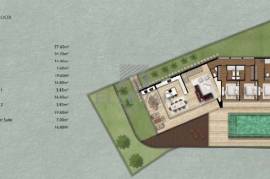 CONTEMPORARY ADDRESS IN FUNCHAL CONTEMPORARY ADDRESS IN FUNCHAL