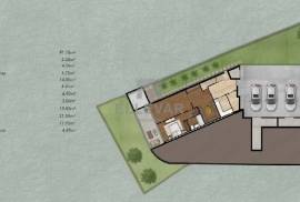 CONTEMPORARY ADDRESS IN FUNCHAL CONTEMPORARY ADDRESS IN FUNCHAL