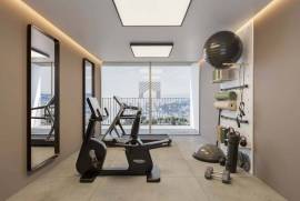 CONTEMPORARY ADDRESS IN FUNCHAL CONTEMPORARY ADDRESS IN FUNCHAL