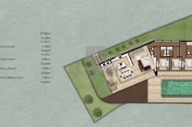 CONTEMPORARY ADDRESS IN FUNCHAL CONTEMPORARY ADDRESS IN FUNCHAL