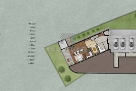 CONTEMPORARY ADDRESS IN FUNCHAL CONTEMPORARY ADDRESS IN FUNCHAL