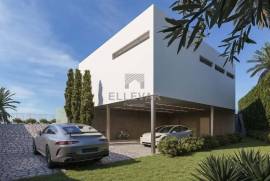 CONTEMPORARY ADDRESS IN FUNCHAL CONTEMPORARY ADDRESS IN FUNCHAL