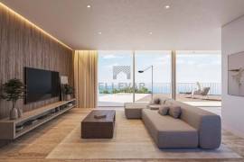 CONTEMPORARY ADDRESS IN FUNCHAL CONTEMPORARY ADDRESS IN FUNCHAL