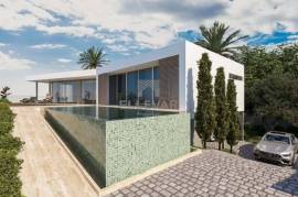 CONTEMPORARY ADDRESS IN FUNCHAL CONTEMPORARY ADDRESS IN FUNCHAL