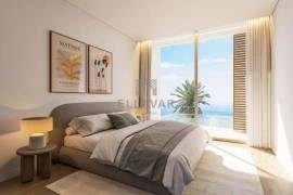 CONTEMPORARY ADDRESS IN FUNCHAL CONTEMPORARY ADDRESS IN FUNCHAL