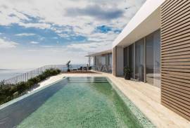 CONTEMPORARY ADDRESS IN FUNCHAL CONTEMPORARY ADDRESS IN FUNCHAL