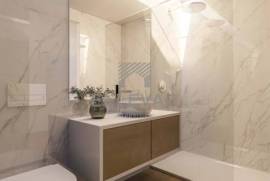 CONTEMPORARY ADDRESS IN FUNCHAL CONTEMPORARY ADDRESS IN FUNCHAL