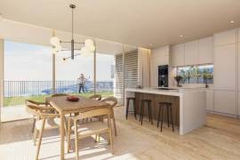 CONTEMPORARY ADDRESS IN FUNCHAL CONTEMPORARY ADDRESS IN FUNCHAL