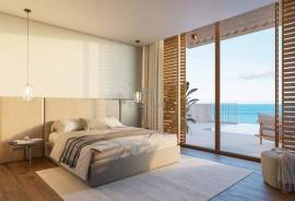 MODERN VILLA WITH SEA VIEW IN CALHETA MODERN VILLA WITH SEA VIEW IN CALHETA