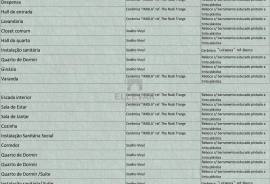 MODERN VILLA WITH SEA VIEW IN CALHETA MODERN VILLA WITH SEA VIEW IN CALHETA