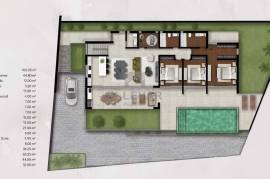 MODERN VILLA WITH SEA VIEW IN CALHETA MODERN VILLA WITH SEA VIEW IN CALHETA