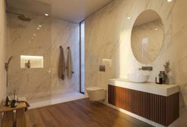 MODERN VILLA WITH SEA VIEW IN CALHETA MODERN VILLA WITH SEA VIEW IN CALHETA