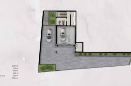 MODERN VILLA WITH SEA VIEW IN CALHETA MODERN VILLA WITH SEA VIEW IN CALHETA